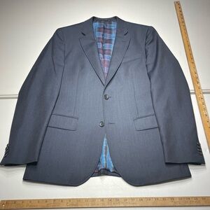 Matinique Copenhagen size 48/38 (Medium) Sports Jacket